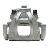 *CALIPER-SILVER ZINC - image 4