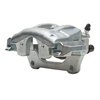 *CALIPER-SILVER ZINC - image 2
