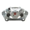 *CALIPER-SILVER ZINC - image 3