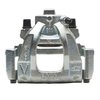 *CALIPER-SILVER ZINC - image 4