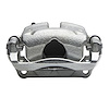 *CALIPER-SILVER ZINC - image 1