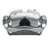 *CALIPER-SILVER ZINC - image 1