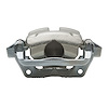 *CALIPER-SILVER ZINC - image 1