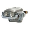*CALIPER-SILVER ZINC - image 2