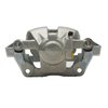 *CALIPER-SILVER ZINC - image 3