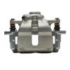 *CALIPER-SILVER ZINC - image 4