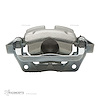 *CALIPER-SILVER ZINC - image 1