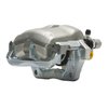 *CALIPER-SILVER ZINC - image 2