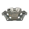*CALIPER-SILVER ZINC - image 3