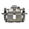 *CALIPER-SILVER ZINC - image 4