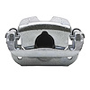 *CALIPER-SILVER ZINC - image 1