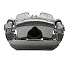 *CALIPER-SILVER ZINC - image 1