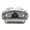 *CALIPER-SILVER ZINC - image 1