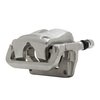 *CALIPER-SILVER ZINC - image 2