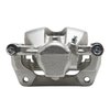 *CALIPER-SILVER ZINC - image 3