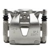 *CALIPER-SILVER ZINC - image 4