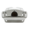 *CALIPER-SILVER ZINC - image 1