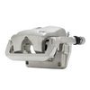 *CALIPER-SILVER ZINC - image 2