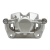 *CALIPER-SILVER ZINC - image 3