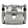 *CALIPER-SILVER ZINC - image 4