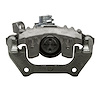 *CALIPER-SILVER ZINC - image 1