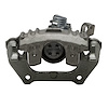 *CALIPER-SILVER ZINC - image 1