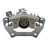 *CALIPER-SILVER ZINC - image 1