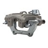 *CALIPER-SILVER ZINC - image 2