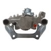 *CALIPER-SILVER ZINC - image 3