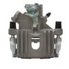 *CALIPER-SILVER ZINC - image 4