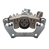 *CALIPER-SILVER ZINC - image 1