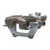 *CALIPER-SILVER ZINC - image 2