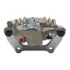 *CALIPER-SILVER ZINC - image 3