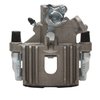 *CALIPER-SILVER ZINC - image 4