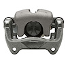 *CALIPER-SILVER ZINC - image 1