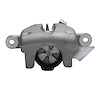 *CALIPER-SILVER ZINC - image 1