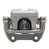 *CALIPER-SILVER ZINC - image 1