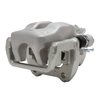 *CALIPER-SILVER ZINC - image 2