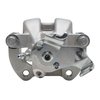 *CALIPER-SILVER ZINC - image 3