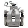 *CALIPER-SILVER ZINC - image 4