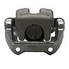 *CALIPER-SILVER ZINC - image 1