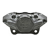 *CALIPER-SILVER ZINC - image 1