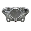 *CALIPER-SILVER ZINC - image 1