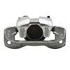 *CALIPER-SILVER ZINC - image 1