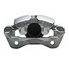 *CALIPER-SILVER ZINC - image 1