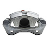 *CALIPER-SILVER ZINC - image 1