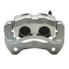 *CALIPER-SILVER ZINC - image 1