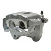 *CALIPER-SILVER ZINC - image 2