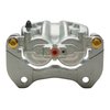 *CALIPER-SILVER ZINC - image 3