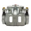 *CALIPER-SILVER ZINC - image 4